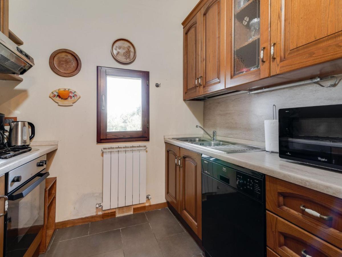 Belvilla By Oyo Tranquil Farmhouse Near Nightlife Penna Zewnętrze zdjęcie