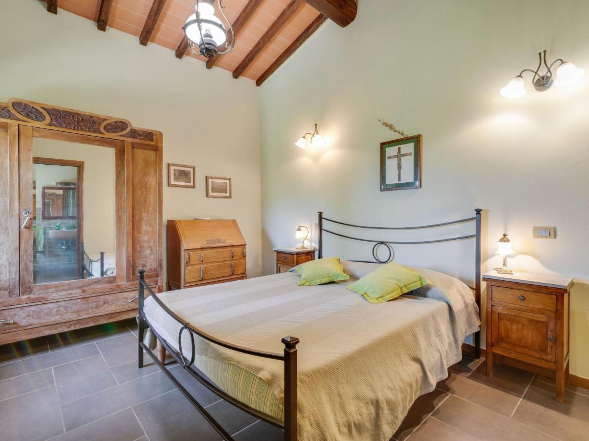 Belvilla By Oyo Tranquil Farmhouse Near Nightlife Penna Zewnętrze zdjęcie