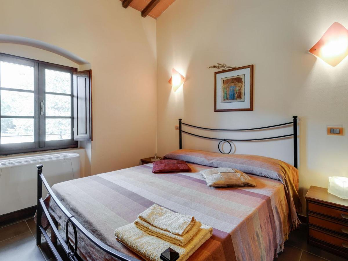 Belvilla By Oyo Tranquil Farmhouse Near Nightlife Penna Zewnętrze zdjęcie