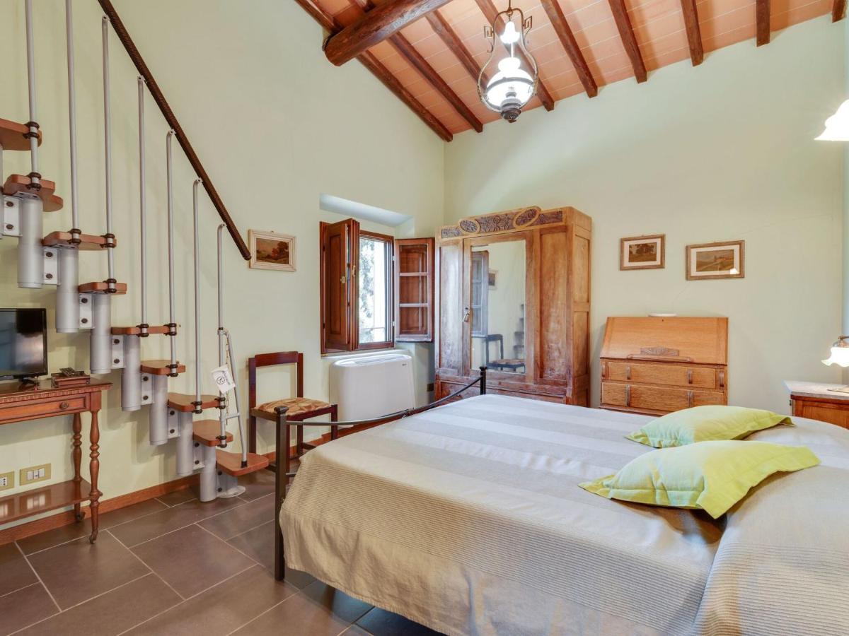 Belvilla By Oyo Tranquil Farmhouse Near Nightlife Penna Zewnętrze zdjęcie