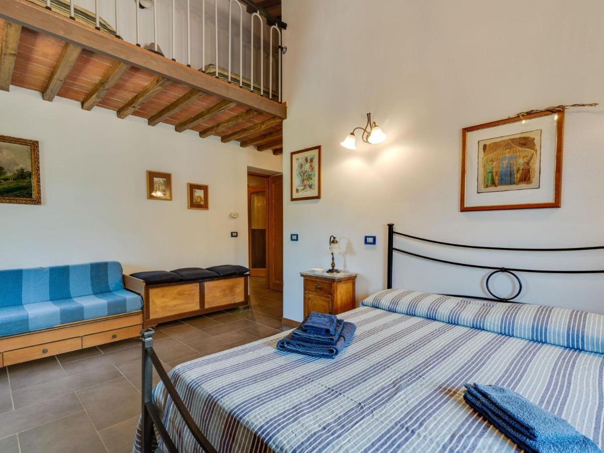 Belvilla By Oyo Tranquil Farmhouse Near Nightlife Penna Zewnętrze zdjęcie