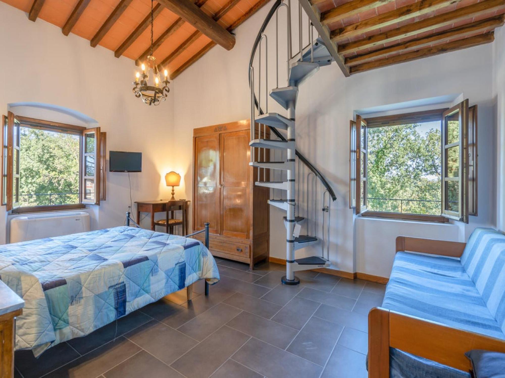 Belvilla By Oyo Tranquil Farmhouse Near Nightlife Penna Zewnętrze zdjęcie