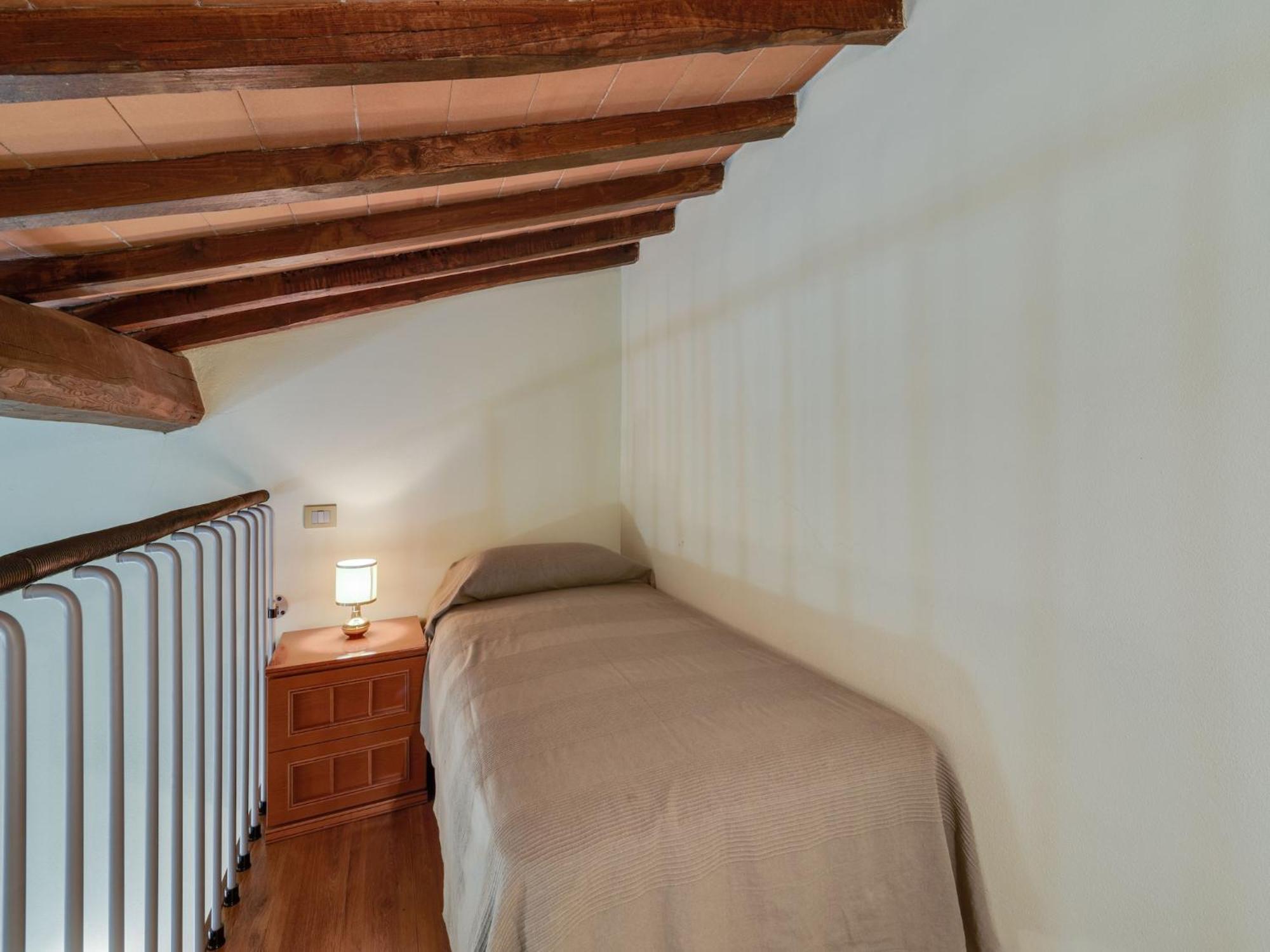 Belvilla By Oyo Tranquil Farmhouse Near Nightlife Penna Zewnętrze zdjęcie
