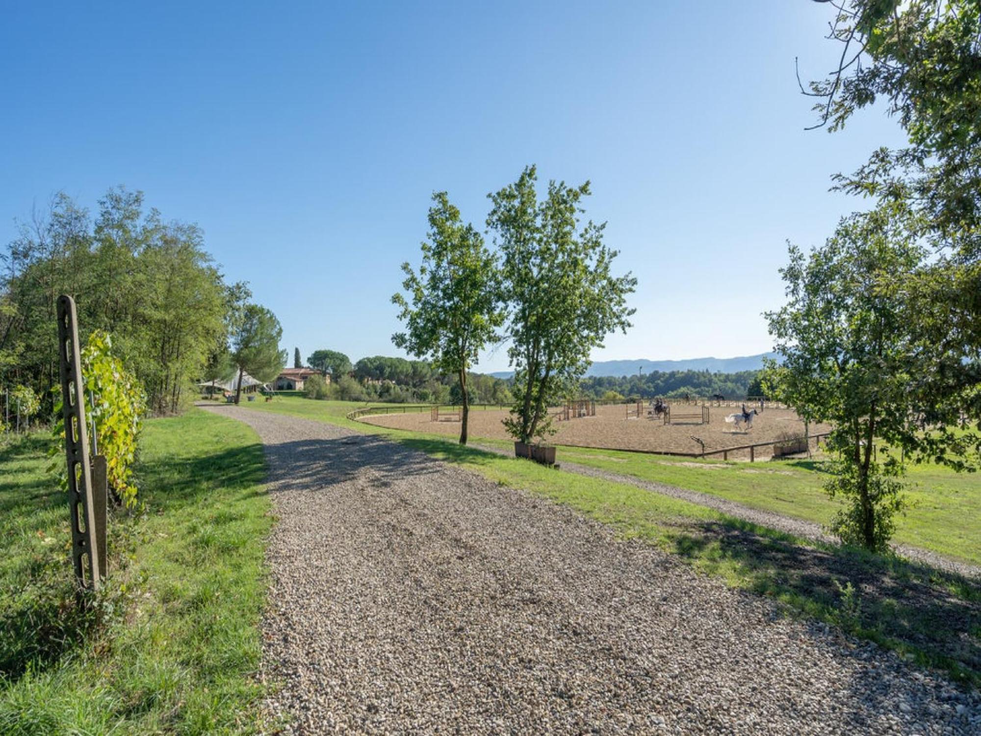 Belvilla By Oyo Tranquil Farmhouse Near Nightlife Penna Zewnętrze zdjęcie